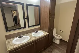 4790 Snowdrift Ln, Zanesville, OH 43701 - Photo 13