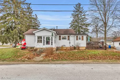 226 Sunset Road, Avon Lake, OH 44012 - Photo 1