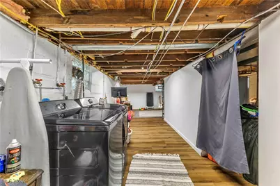 226 Sunset Road, Avon Lake, OH 44012 - Photo 21