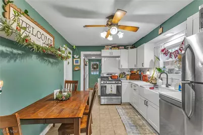 226 Sunset Road, Avon Lake, OH 44012 - Photo 11