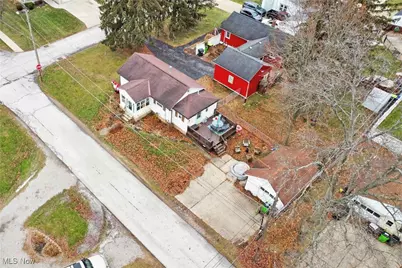 226 Sunset Road, Avon Lake, OH 44012 - Photo 25