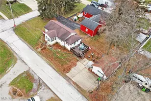 226 Sunset Rd, Avon Lake, OH 44012 - Photo 25