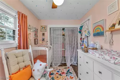 226 Sunset Road, Avon Lake, OH 44012 - Photo 15