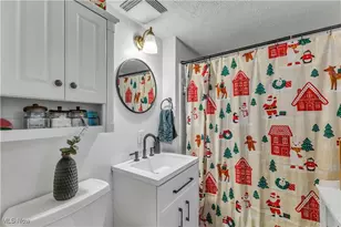 226 Sunset Rd, Avon Lake, OH 44012 - Photo 13