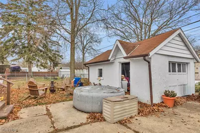 226 Sunset Road, Avon Lake, OH 44012 - Photo 33