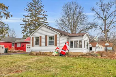 226 Sunset Road, Avon Lake, OH 44012 - Photo 29