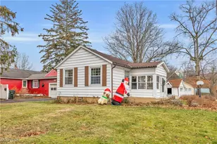 226 Sunset Rd, Avon Lake, OH 44012 - Photo 29