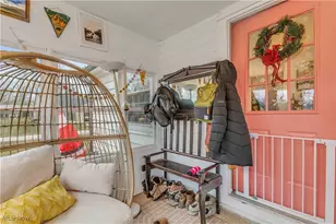 226 Sunset Rd, Avon Lake, OH 44012 - Photo 3