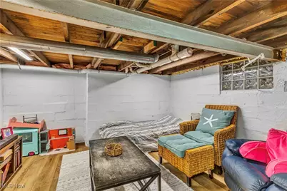 226 Sunset Road, Avon Lake, OH 44012 - Photo 19