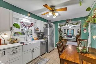 226 Sunset Rd, Avon Lake, OH 44012 - Photo 9