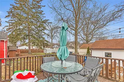 226 Sunset Road, Avon Lake, OH 44012 - Photo 31