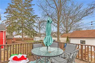 226 Sunset Rd, Avon Lake, OH 44012 - Photo 31