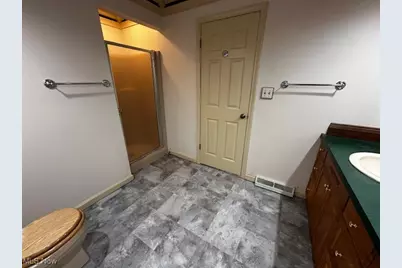 3508 Miller Road, Sandusky, OH 44870 - Photo 21