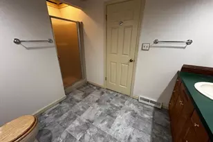 3508 Miller Rd, Sandusky, OH 44870 - Photo 21