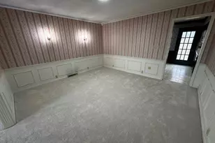 3508 Miller Rd, Sandusky, OH 44870 - Photo 9