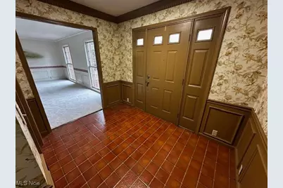 3508 Miller Road, Sandusky, OH 44870 - Photo 5