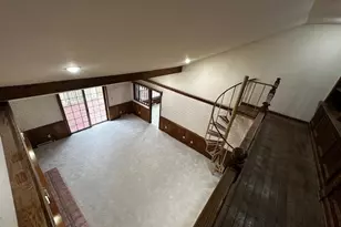 3508 Miller Rd, Sandusky, OH 44870 - Photo 17