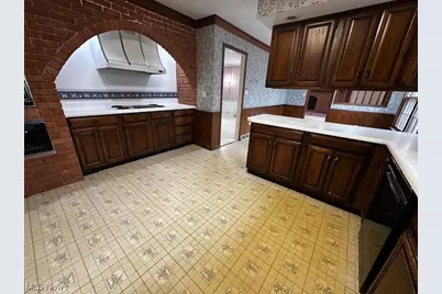 3508 Miller Road, Sandusky, OH 44870 - Photo 11