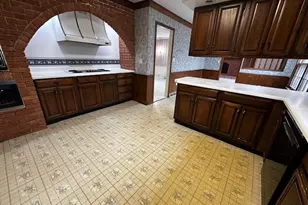 3508 Miller Rd, Sandusky, OH 44870 - Photo 11