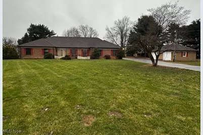3508 Miller Road, Sandusky, OH 44870 - Photo 1