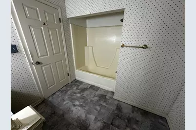 3508 Miller Road, Sandusky, OH 44870 - Photo 29