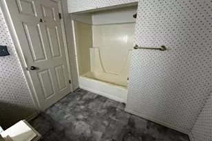 3508 Miller Rd, Sandusky, OH 44870 - Photo 29