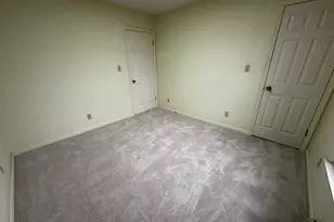 3508 Miller Rd, Sandusky, OH 44870 - Photo 23