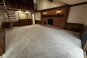 3508 Miller Rd, Sandusky, OH 44870 - Photo 15