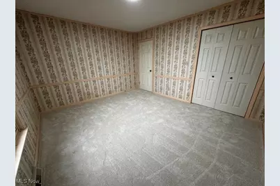 3508 Miller Road, Sandusky, OH 44870 - Photo 27