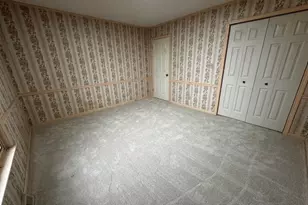 3508 Miller Rd, Sandusky, OH 44870 - Photo 27