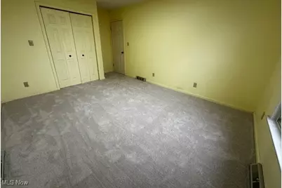 3508 Miller Road, Sandusky, OH 44870 - Photo 25