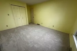 3508 Miller Rd, Sandusky, OH 44870 - Photo 25