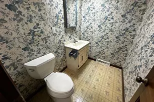 3508 Miller Rd, Sandusky, OH 44870 - Photo 13