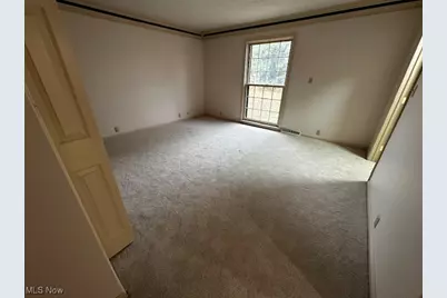 3508 Miller Road, Sandusky, OH 44870 - Photo 19