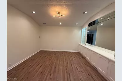 522 N 3rd Street, Toronto, OH 43964 - Photo 17