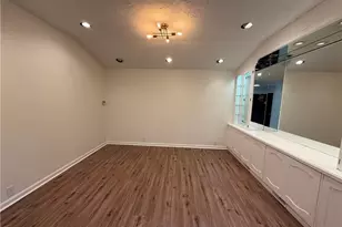 522 N 3rd St, Toronto, OH 43964 - Photo 17