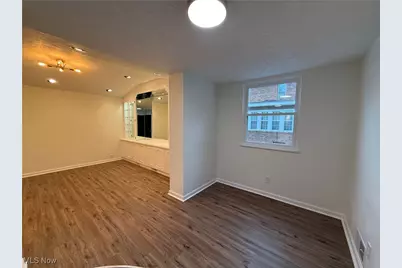 522 N 3rd Street, Toronto, OH 43964 - Photo 15