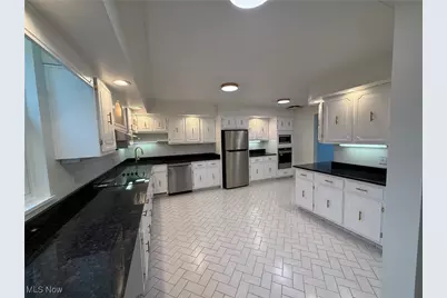 522 N 3rd Street, Toronto, OH 43964 - Photo 13