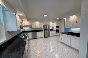 522 N 3rd St, Toronto, OH 43964 - Photo 13