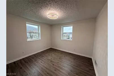 522 N 3rd Street, Toronto, OH 43964 - Photo 35