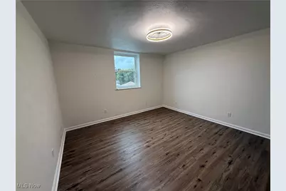 522 N 3rd Street, Toronto, OH 43964 - Photo 31