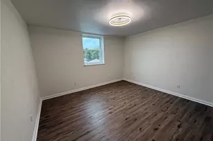 522 N 3rd St, Toronto, OH 43964 - Photo 31