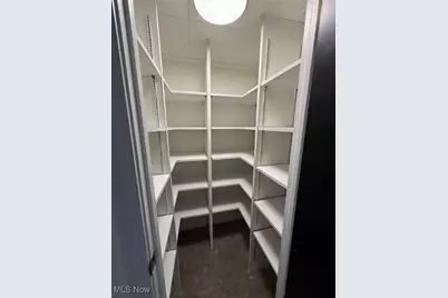 522 N 3rd Street, Toronto, OH 43964 - Photo 45