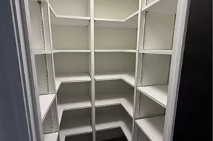 522 N 3rd St, Toronto, OH 43964 - Photo 45