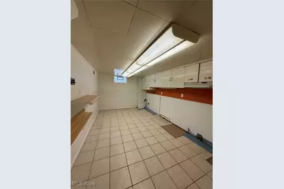 522 N 3rd Street, Toronto, OH 43964 - Photo 39