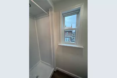 522 N 3rd Street, Toronto, OH 43964 - Photo 25