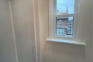 522 N 3rd St, Toronto, OH 43964 - Photo 25