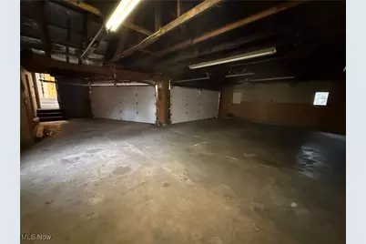 522 N 3rd Street, Toronto, OH 43964 - Photo 47