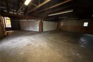 522 N 3rd St, Toronto, OH 43964 - Photo 47