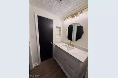 522 N 3rd Street, Toronto, OH 43964 - Photo 23